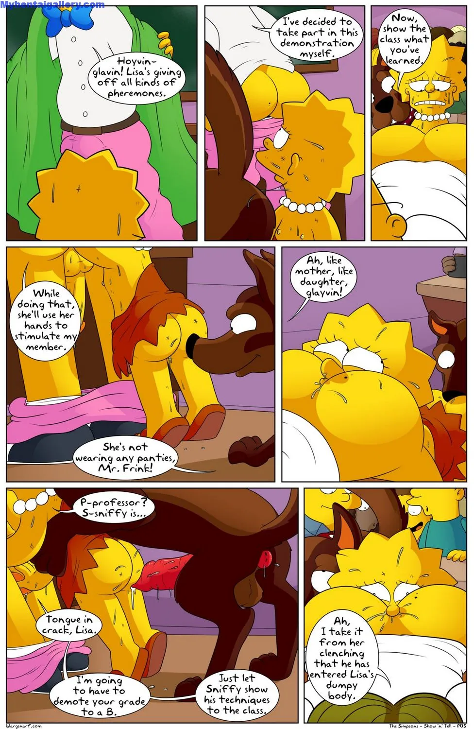 Page 6