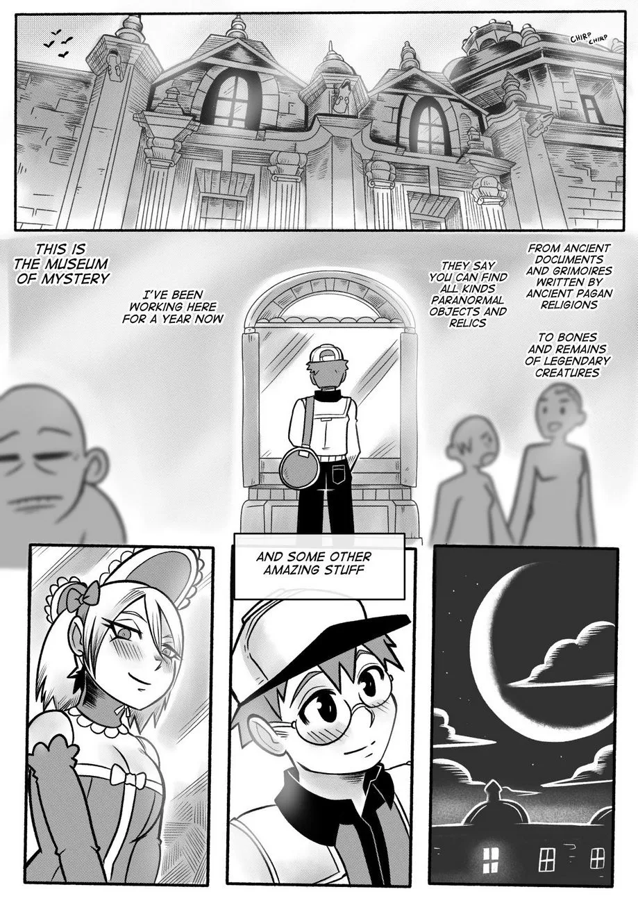 Page 47