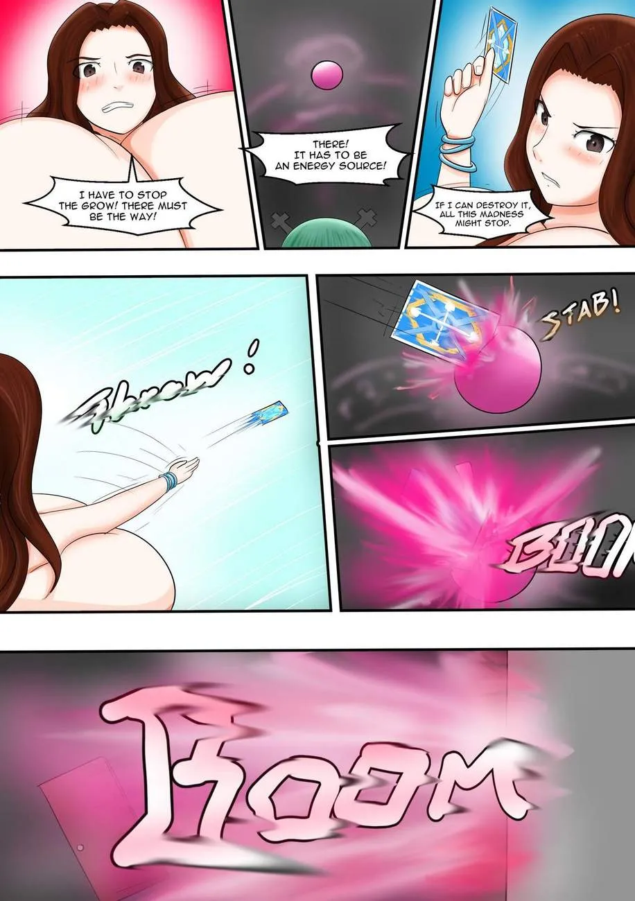 Page 71