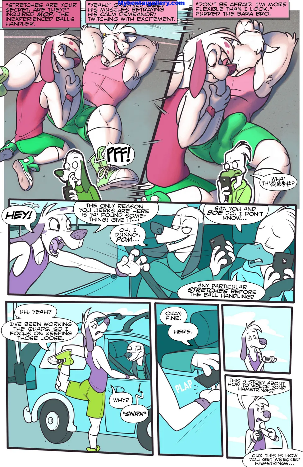 Page 3