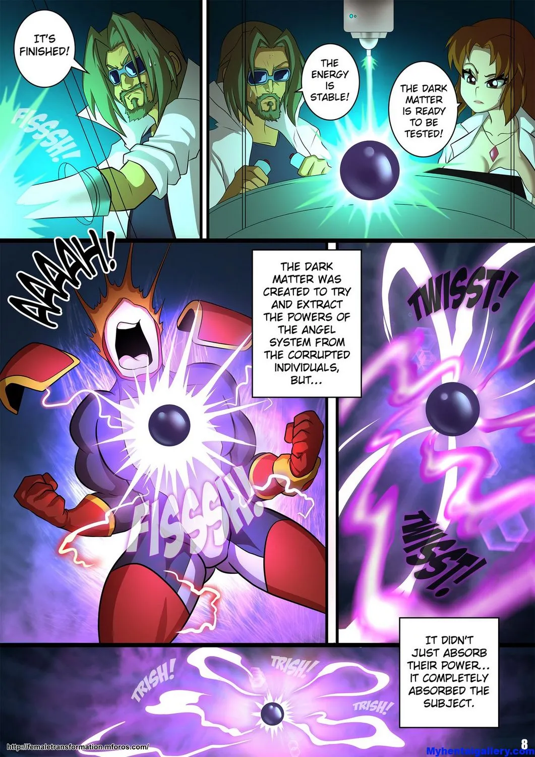Page 9