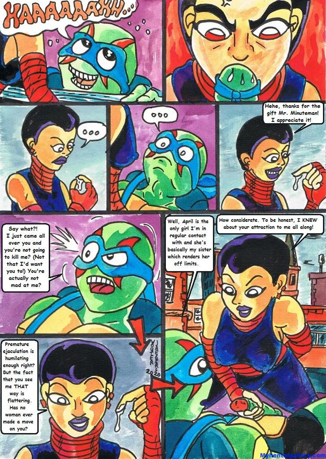 Page 2