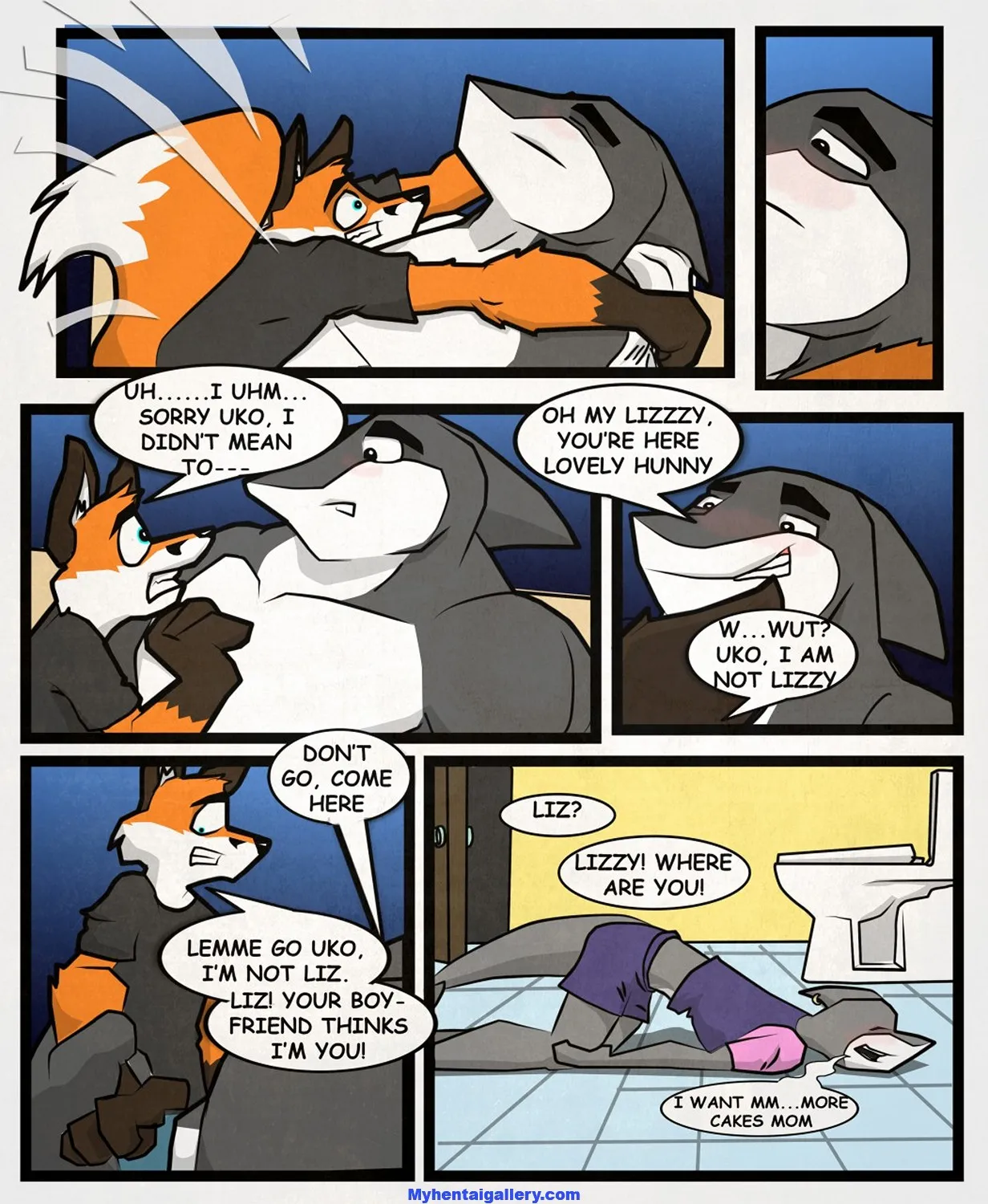 Page 4