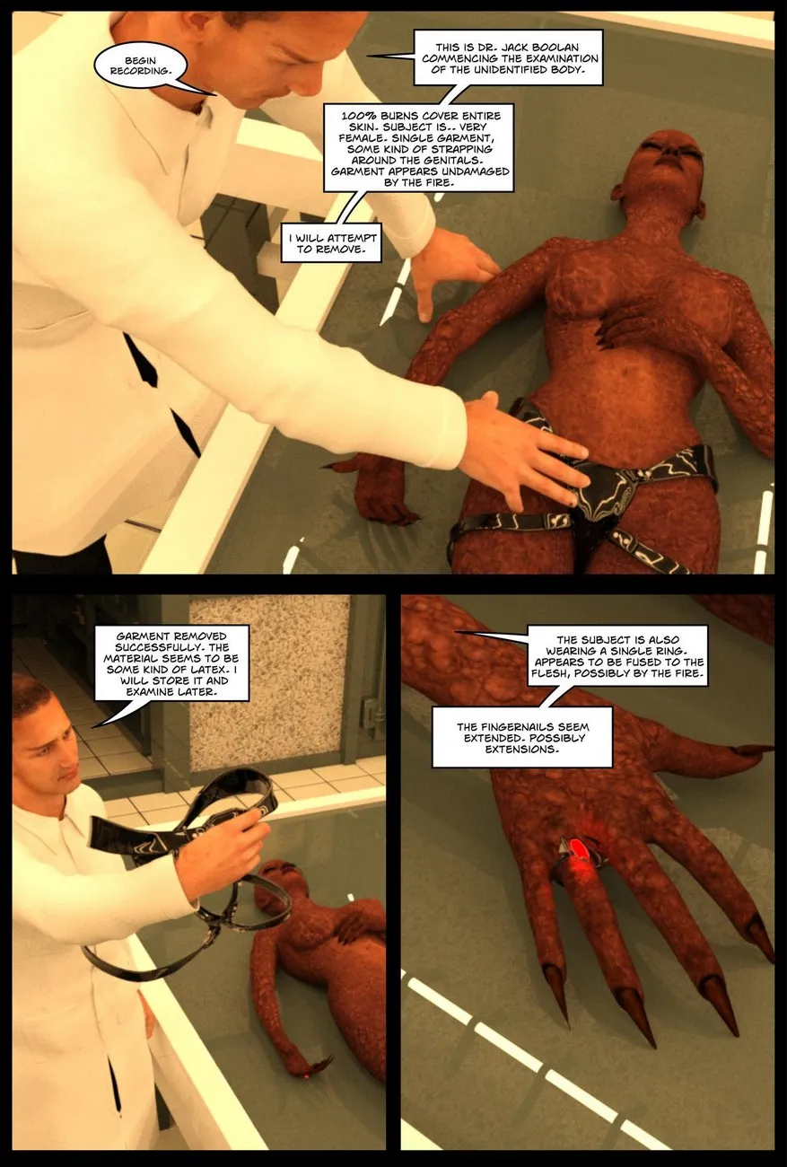 Page 52