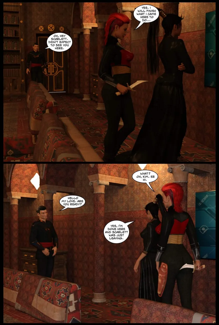 Page 163
