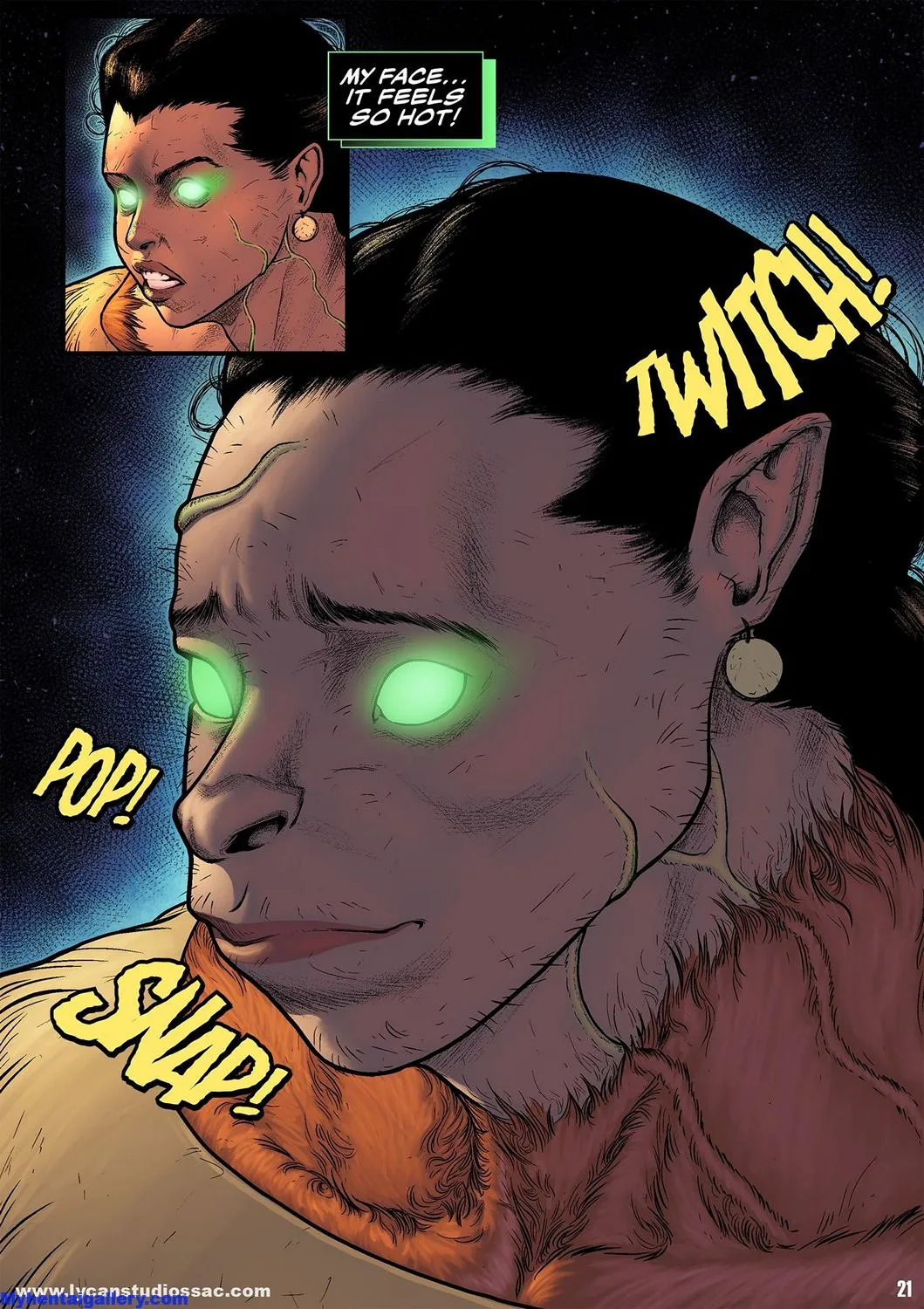Page 22