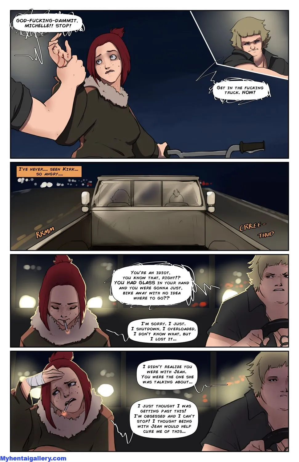 Page 28