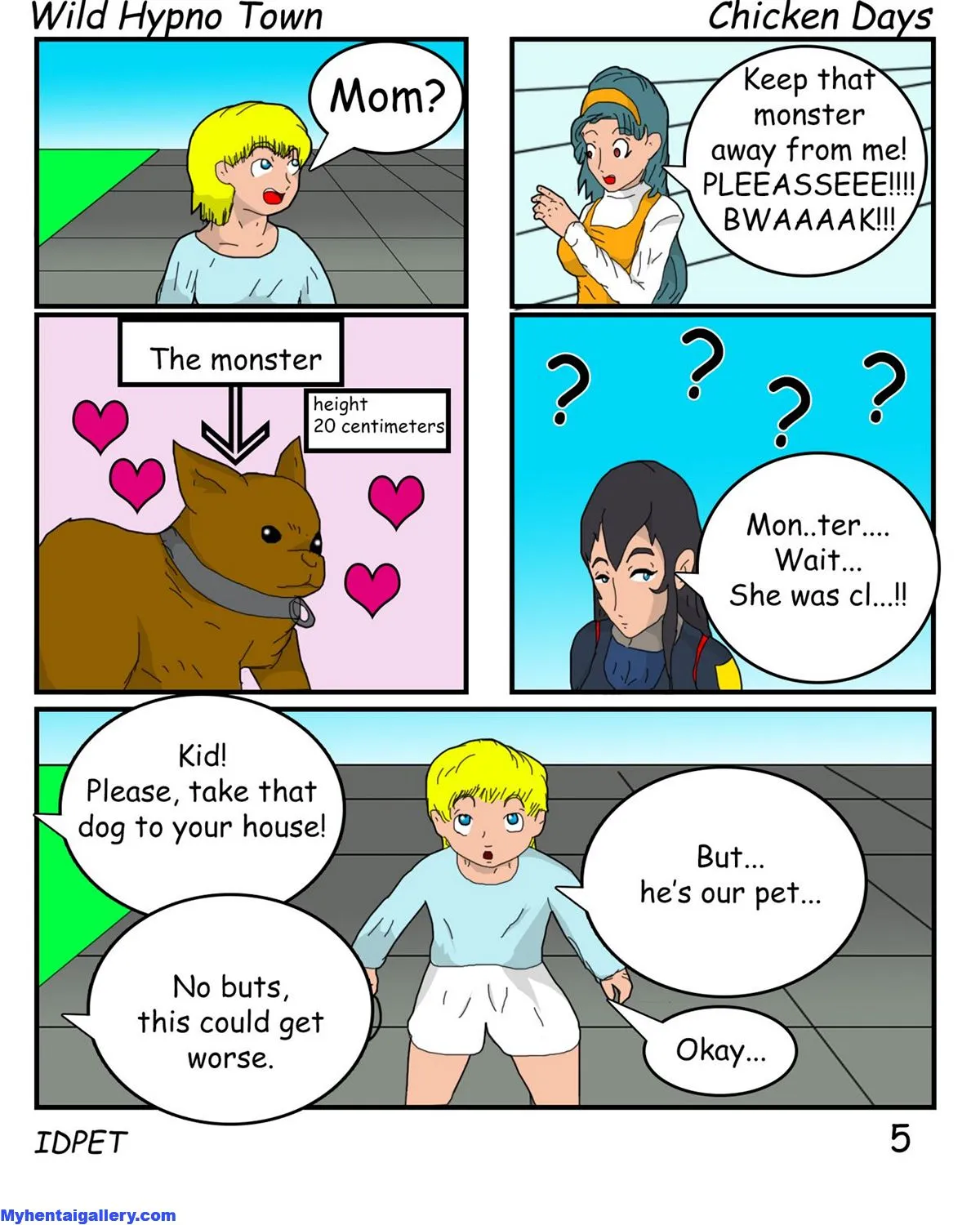 Page 6