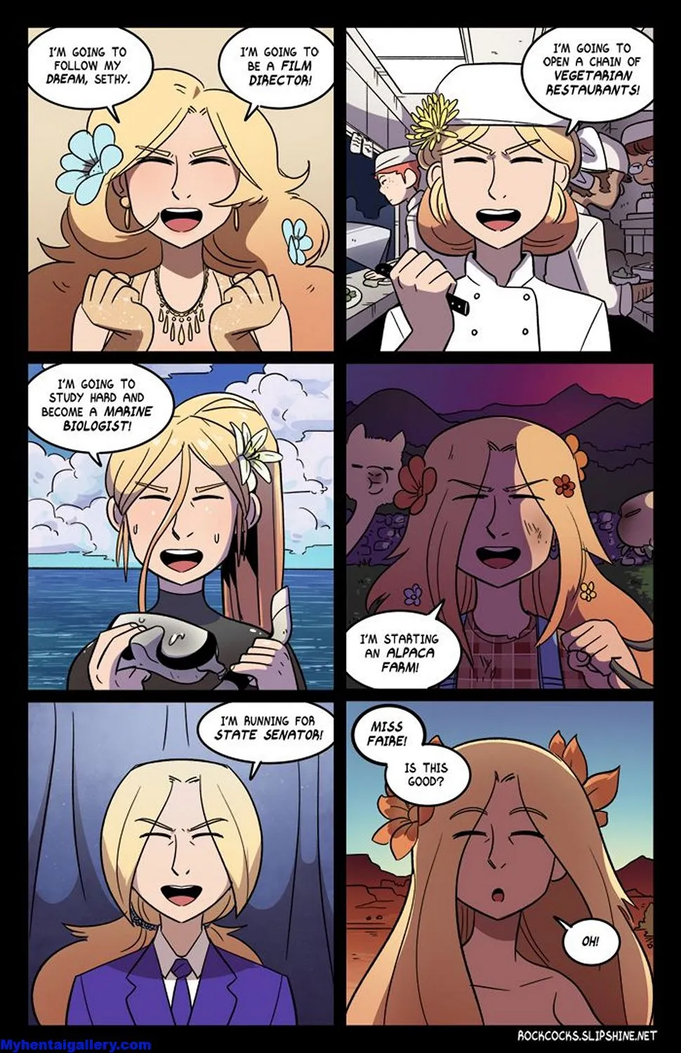 Page 6