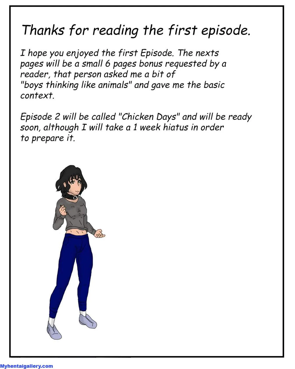 Page 77