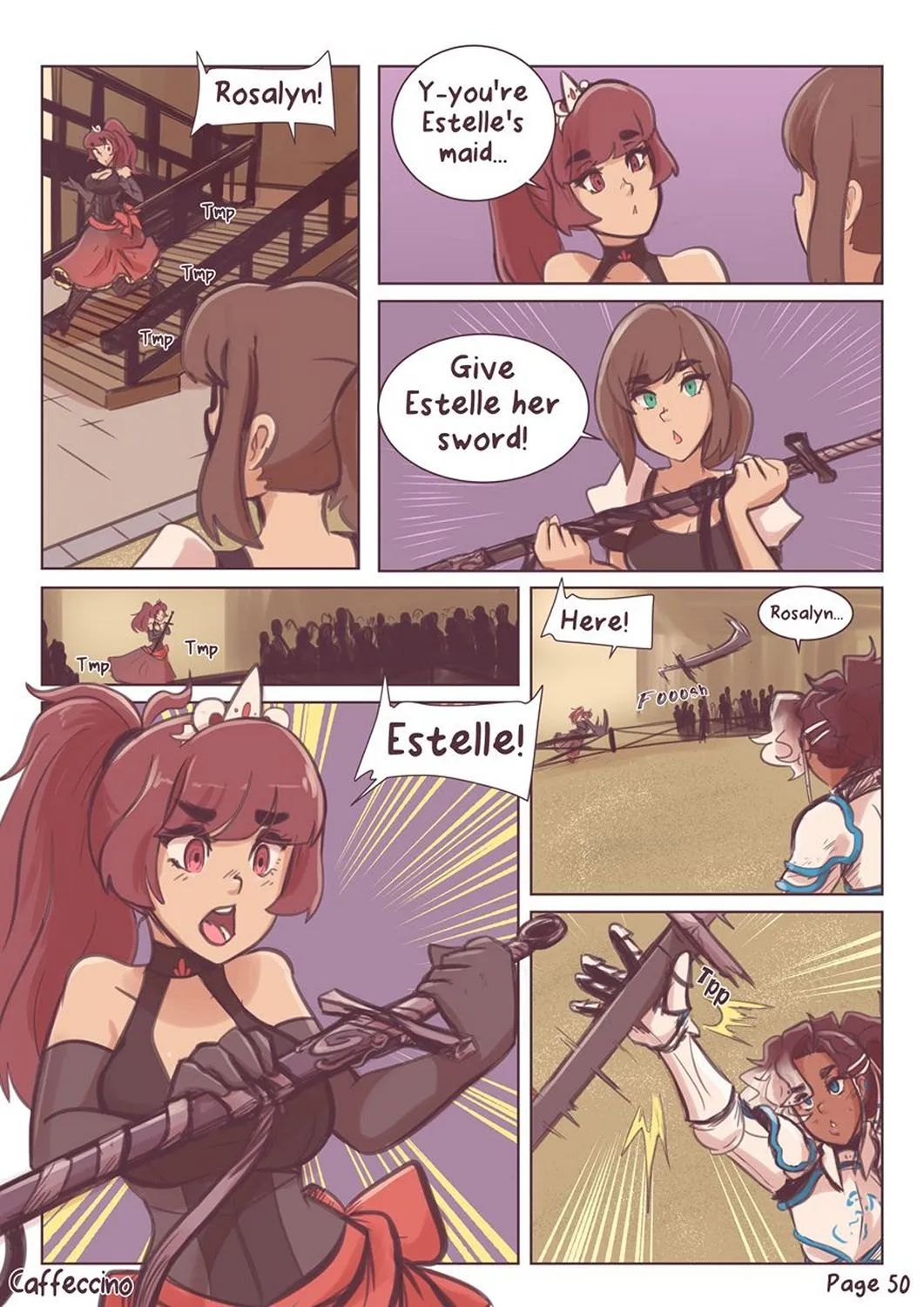 Page 51