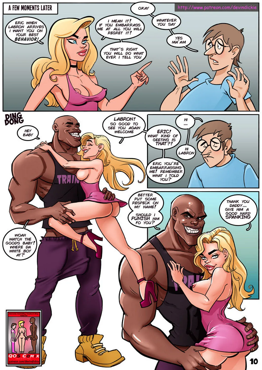 Page 11