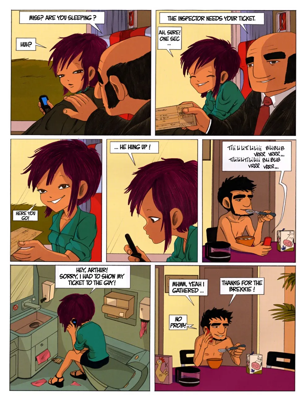 Page 27