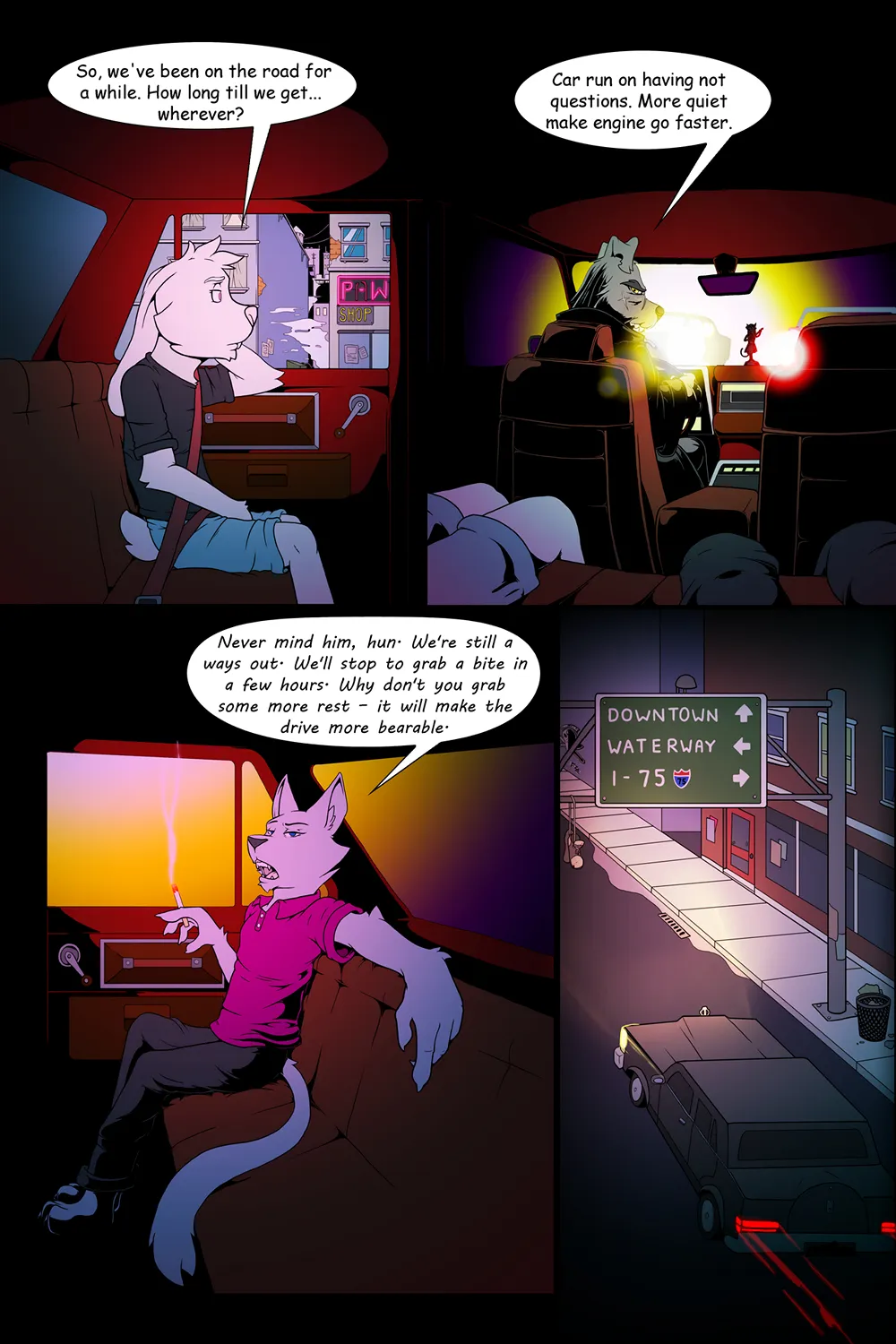Page 17