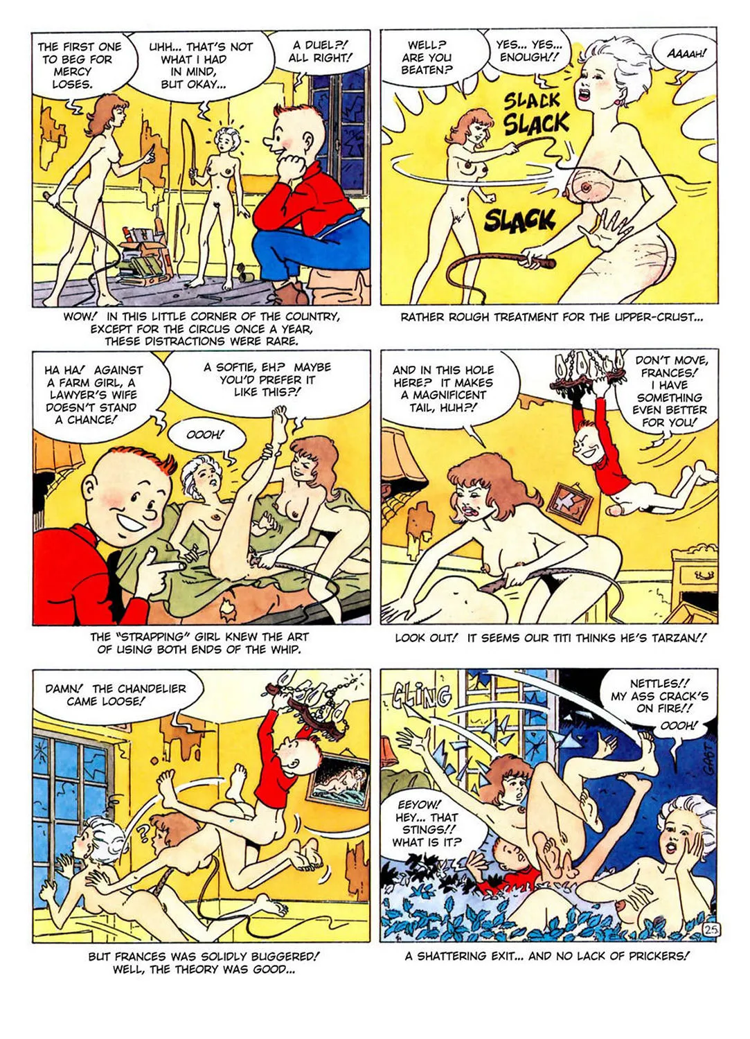 Page 26