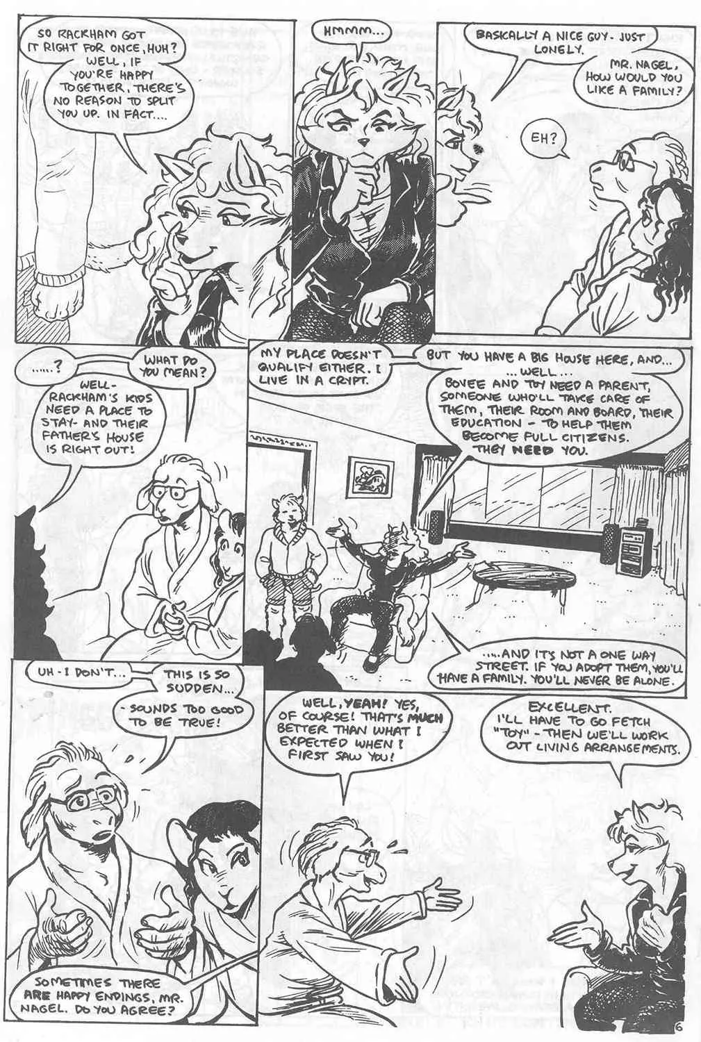 Page 6