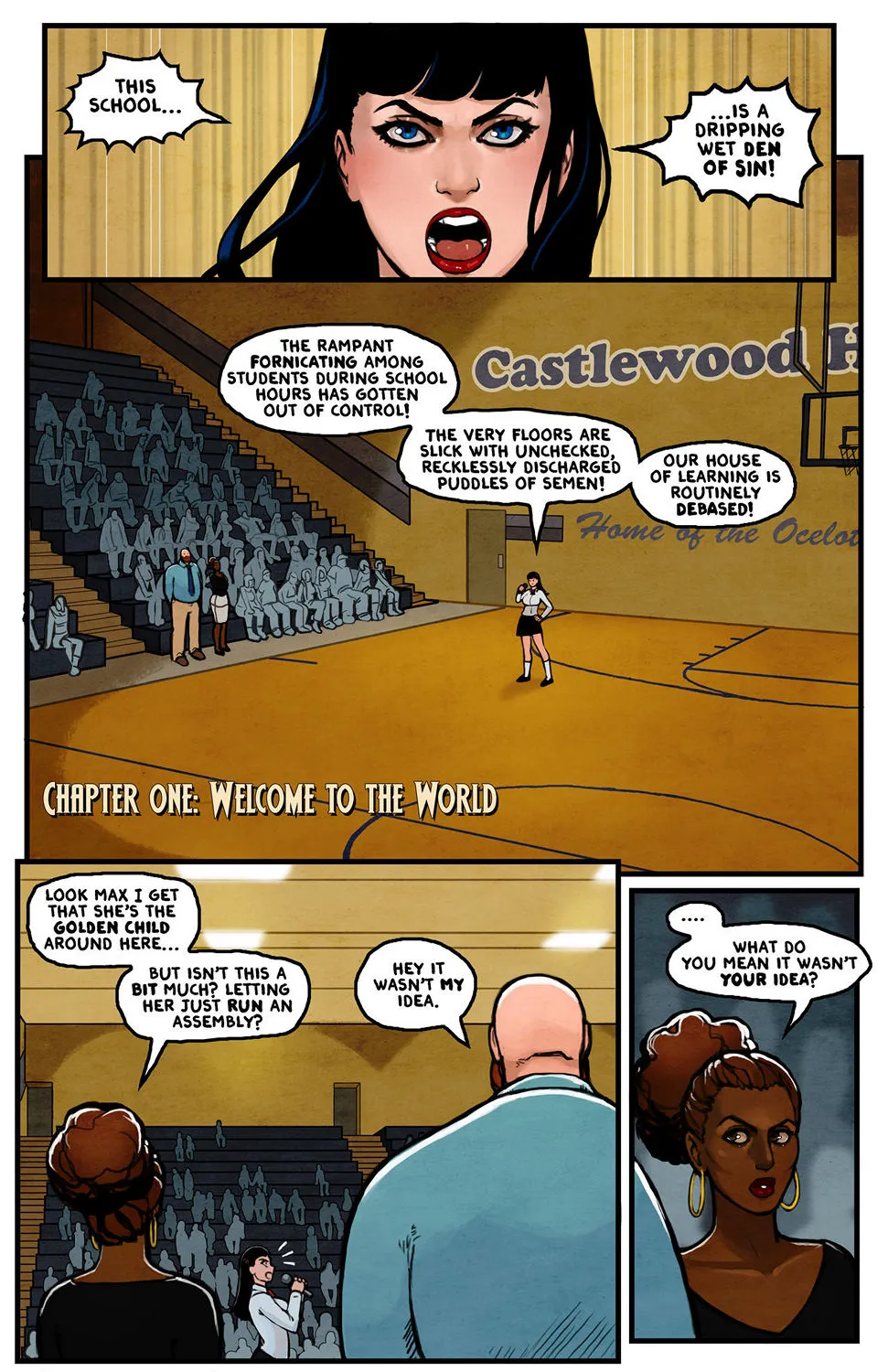 Page 2