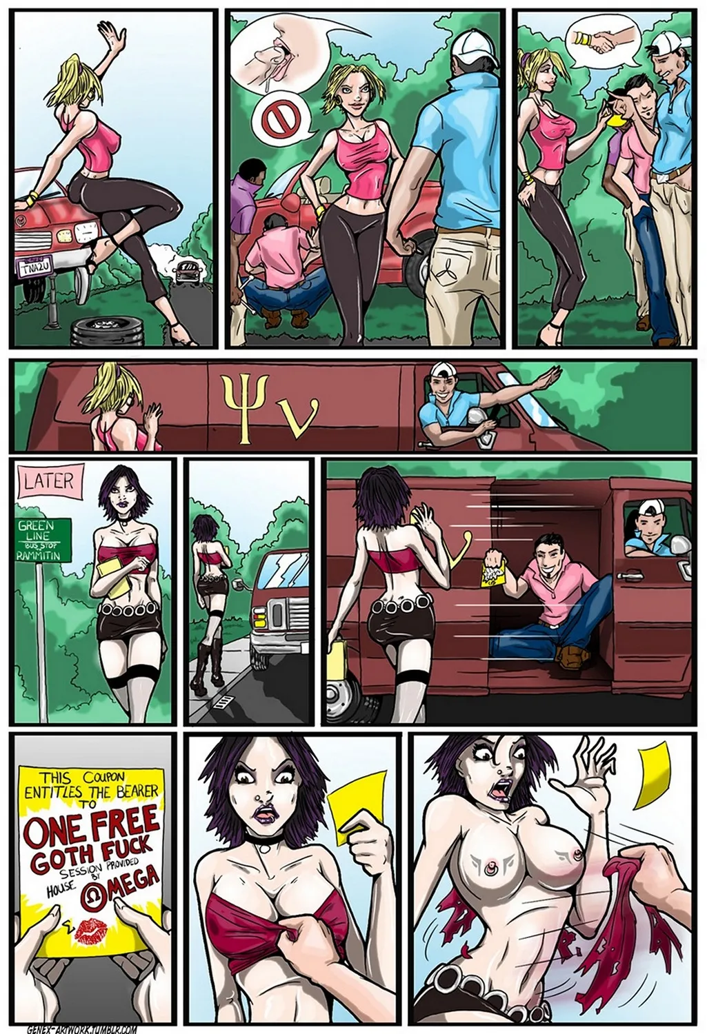 Page 4