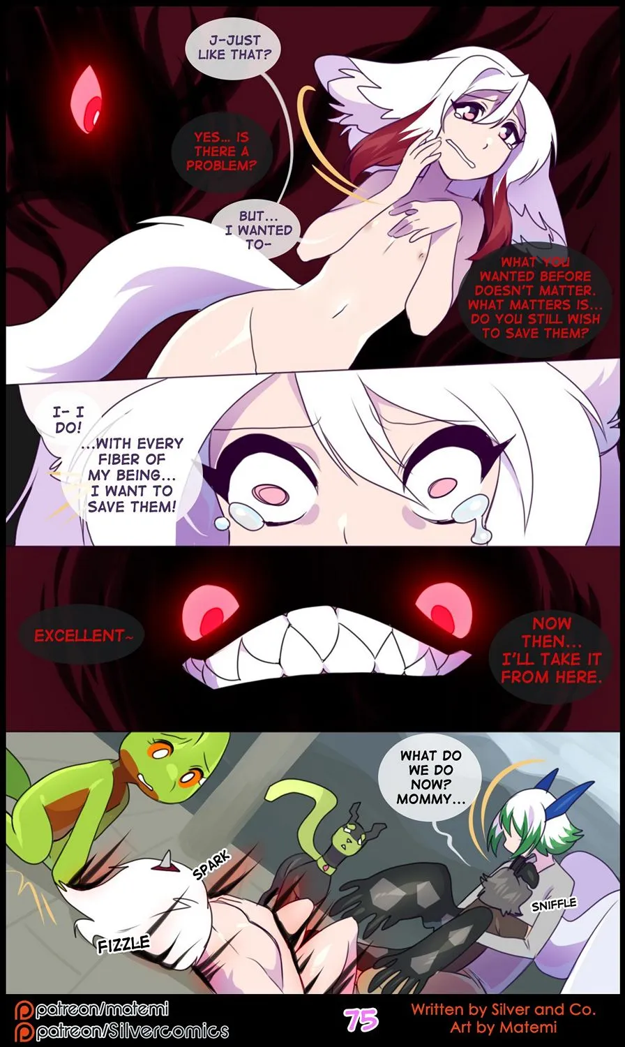 Page 77