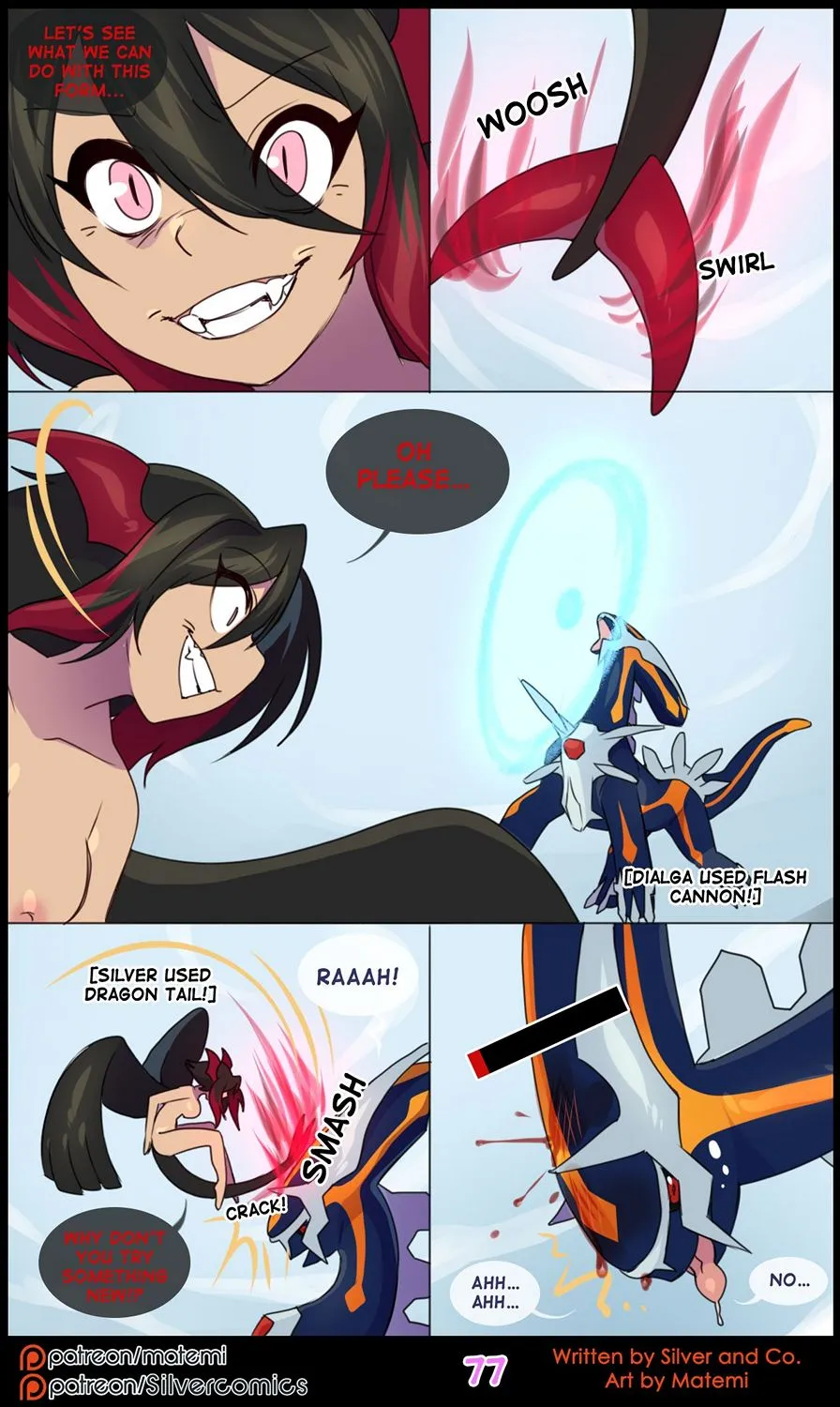 Page 79