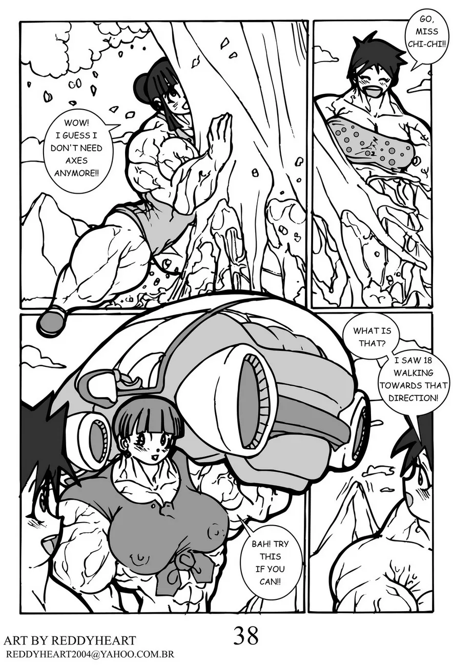 Page 38