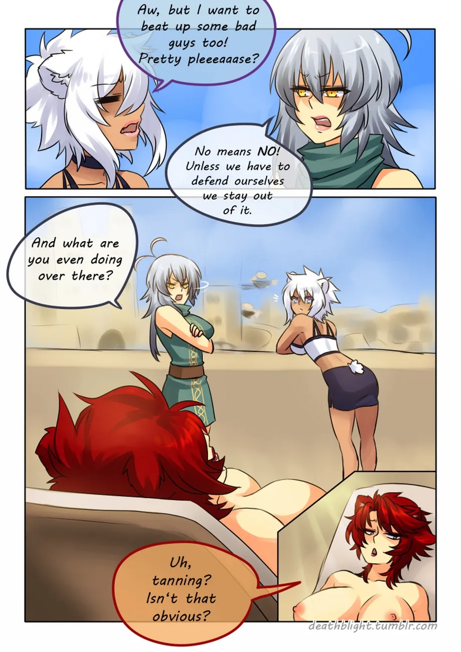 Page 36