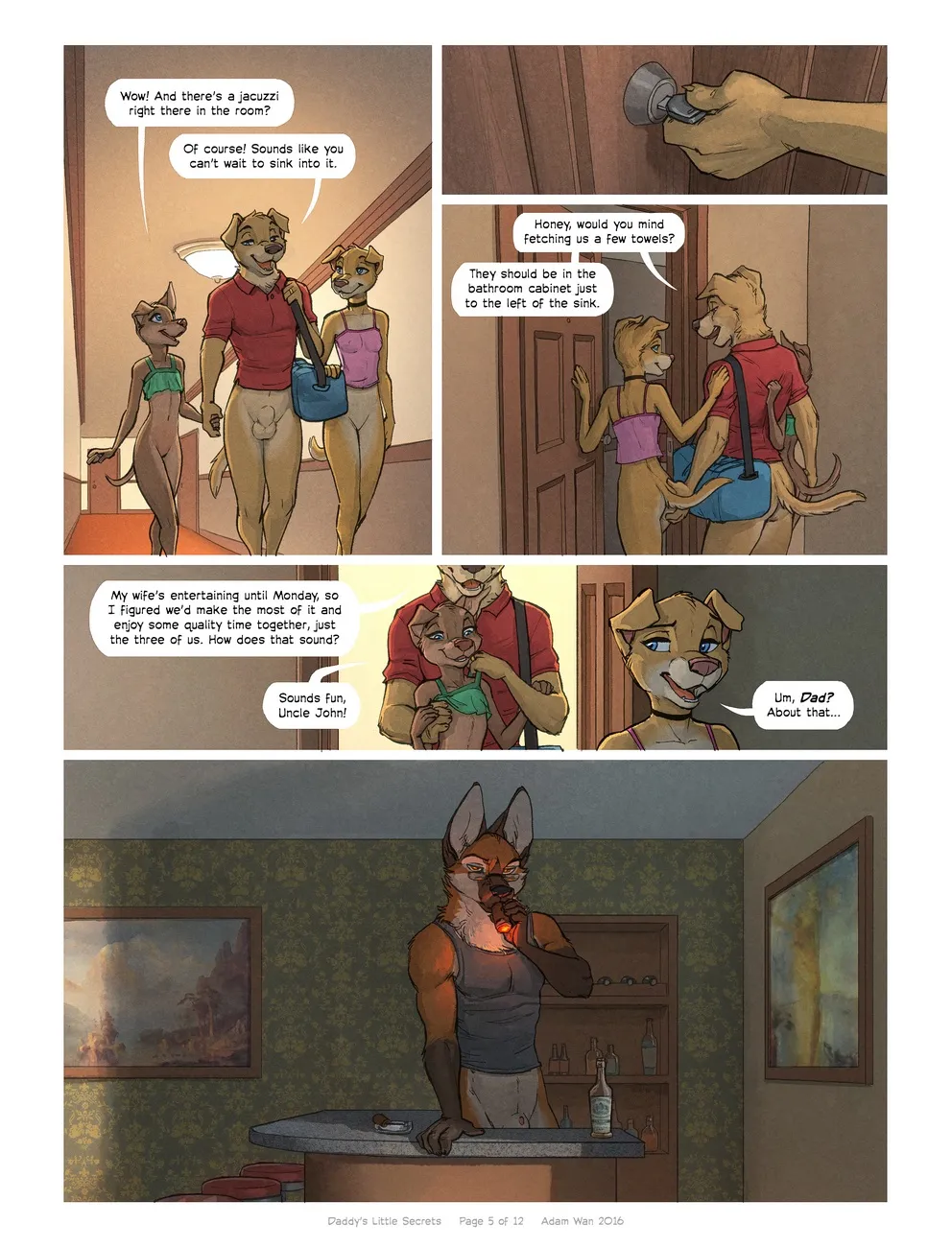 Page 7