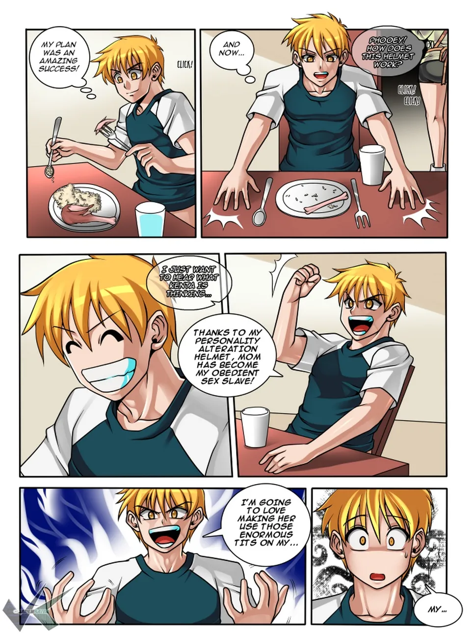 Page 2