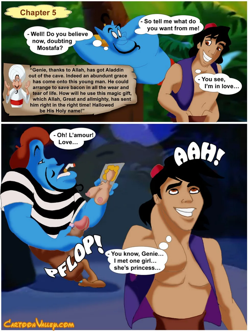 Page 42