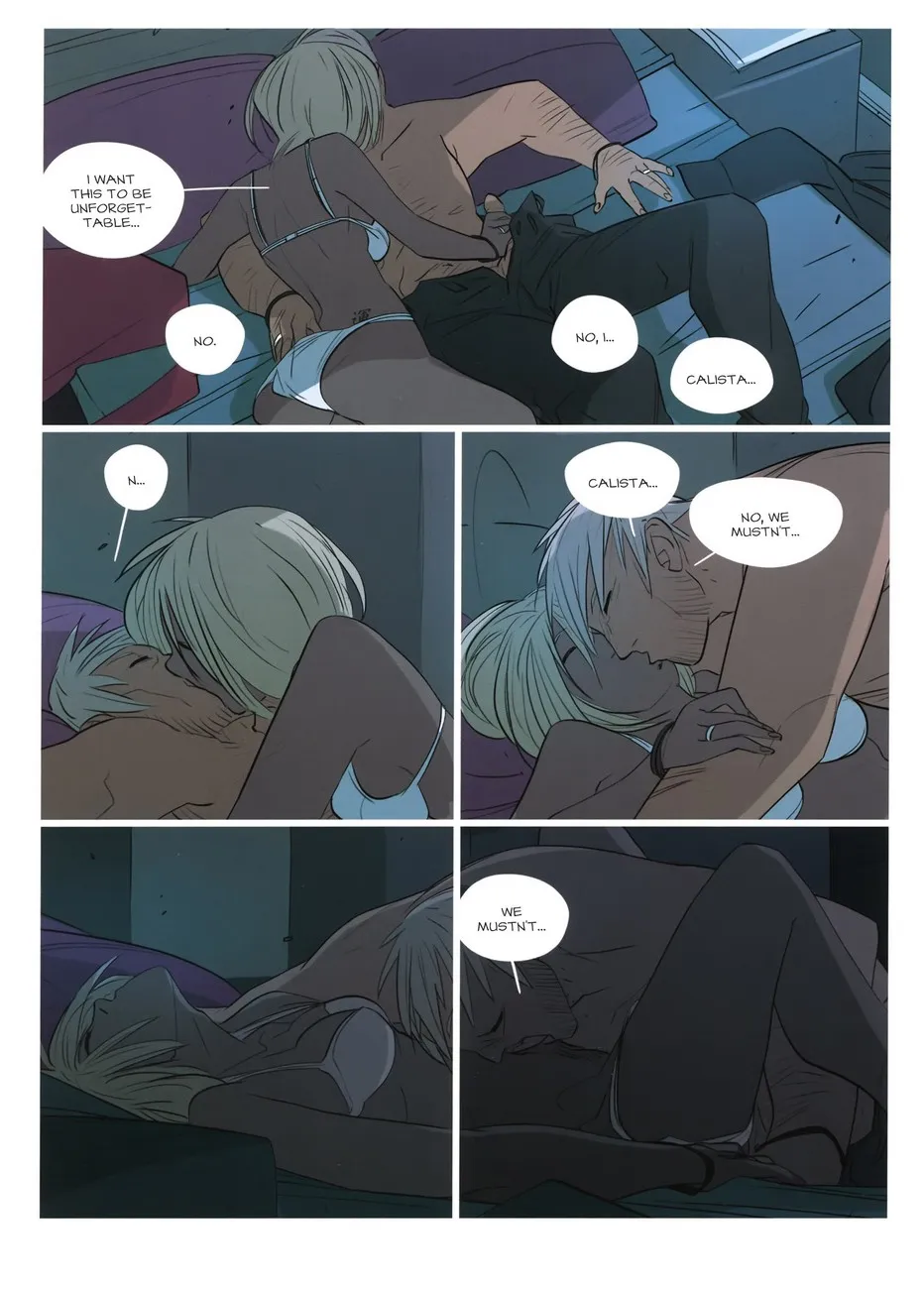 Page 125