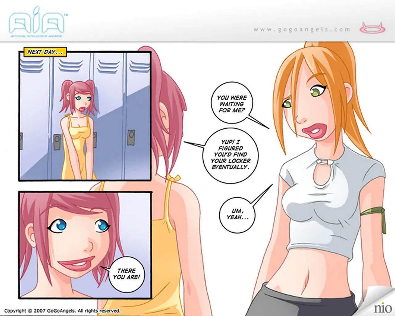 Page 74