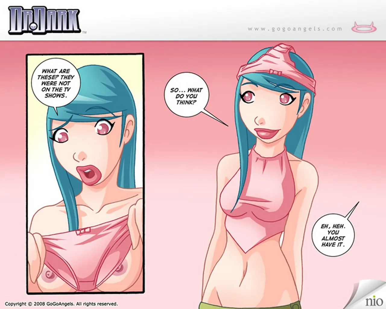Page 119