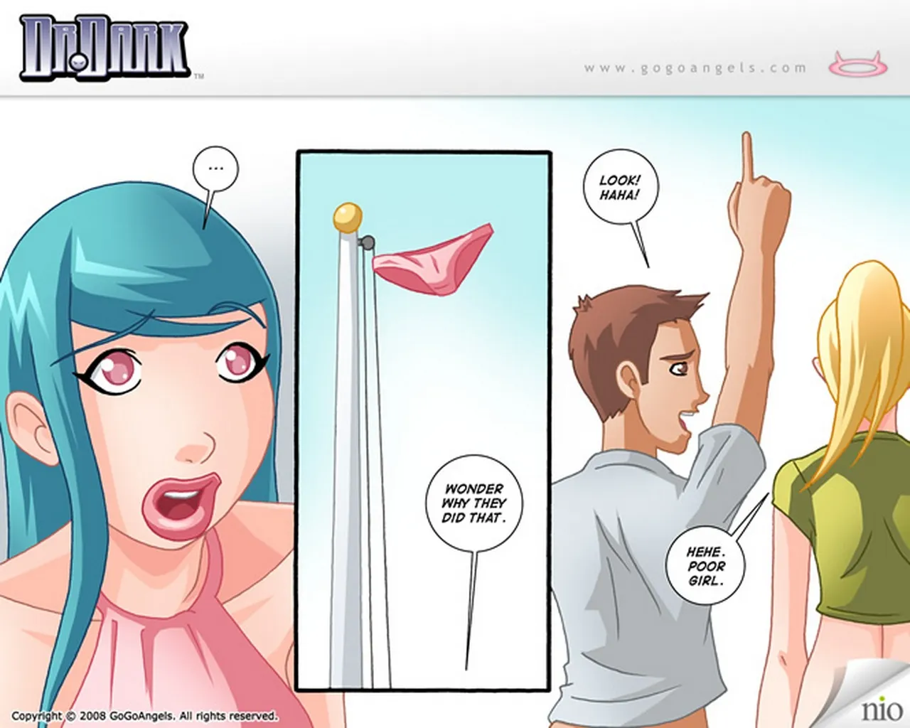Page 126