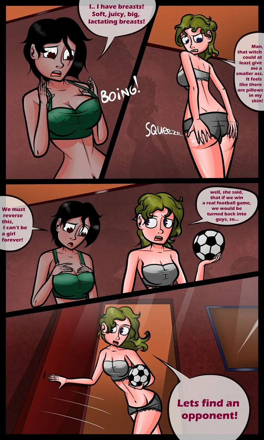 Page 6
