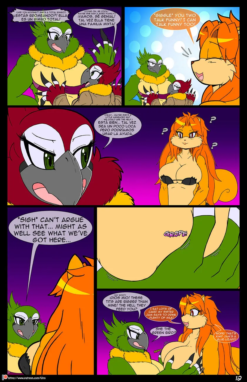 Page 13