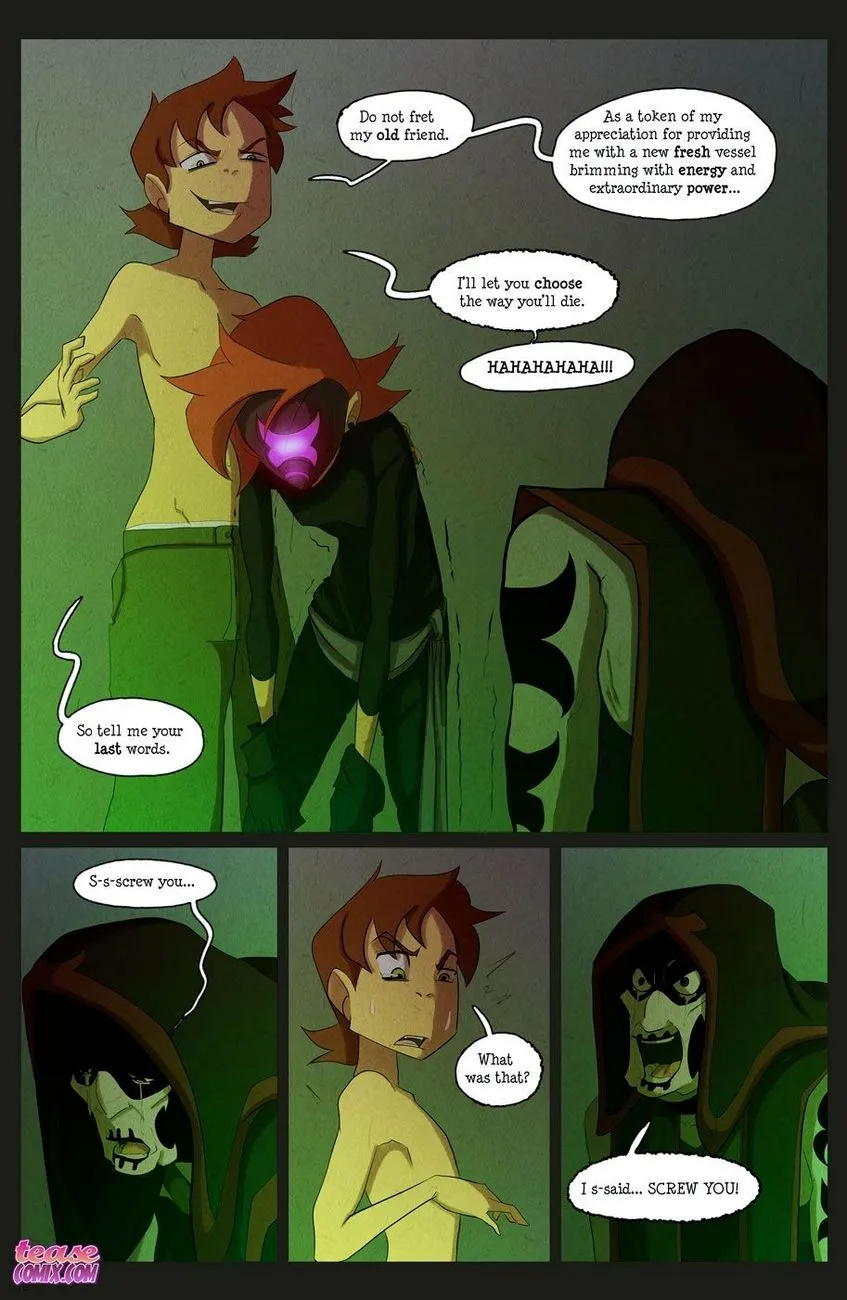 Page 82