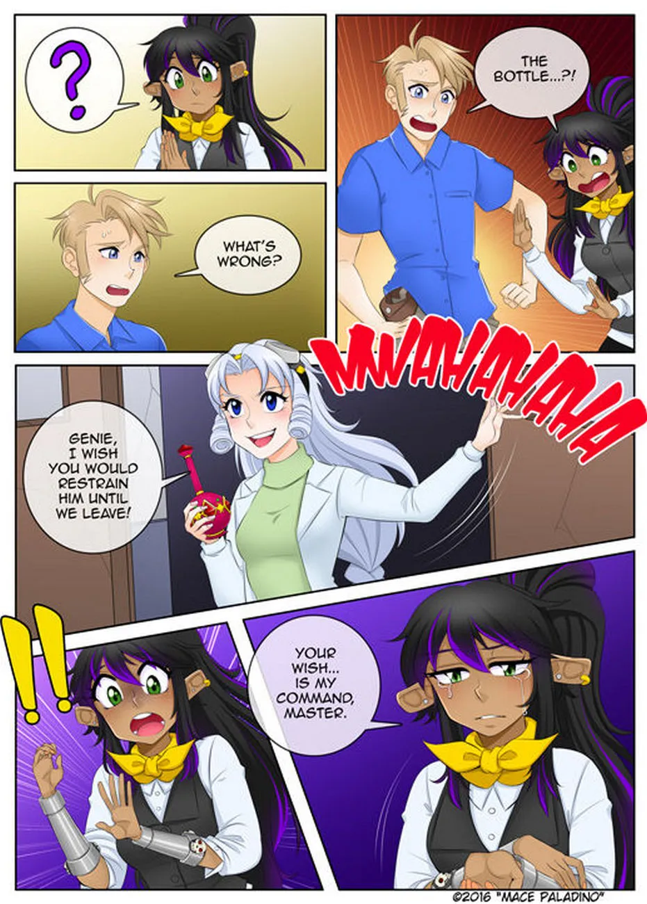 Page 21