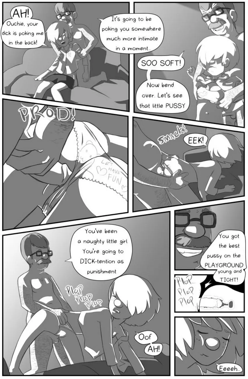 Page 123