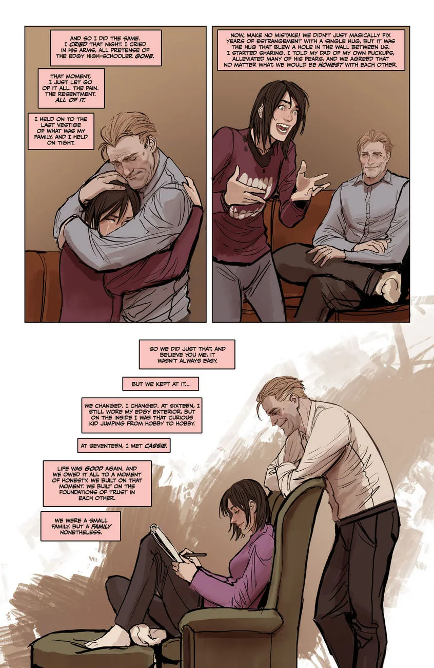 Page 103
