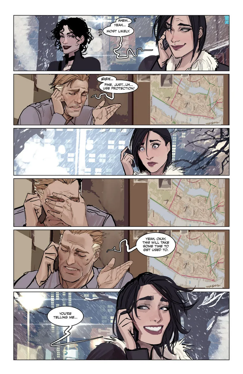 Page 161