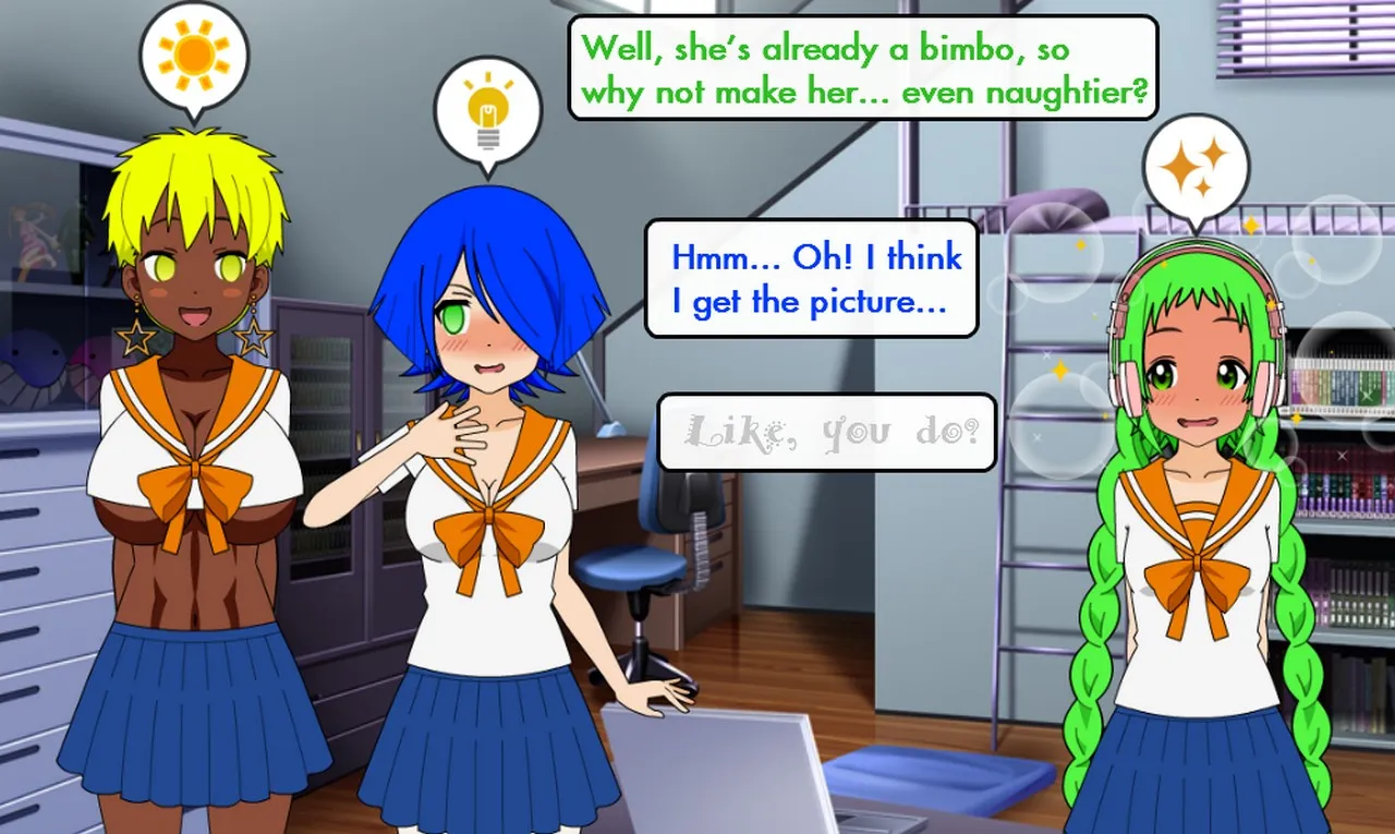 Page 118