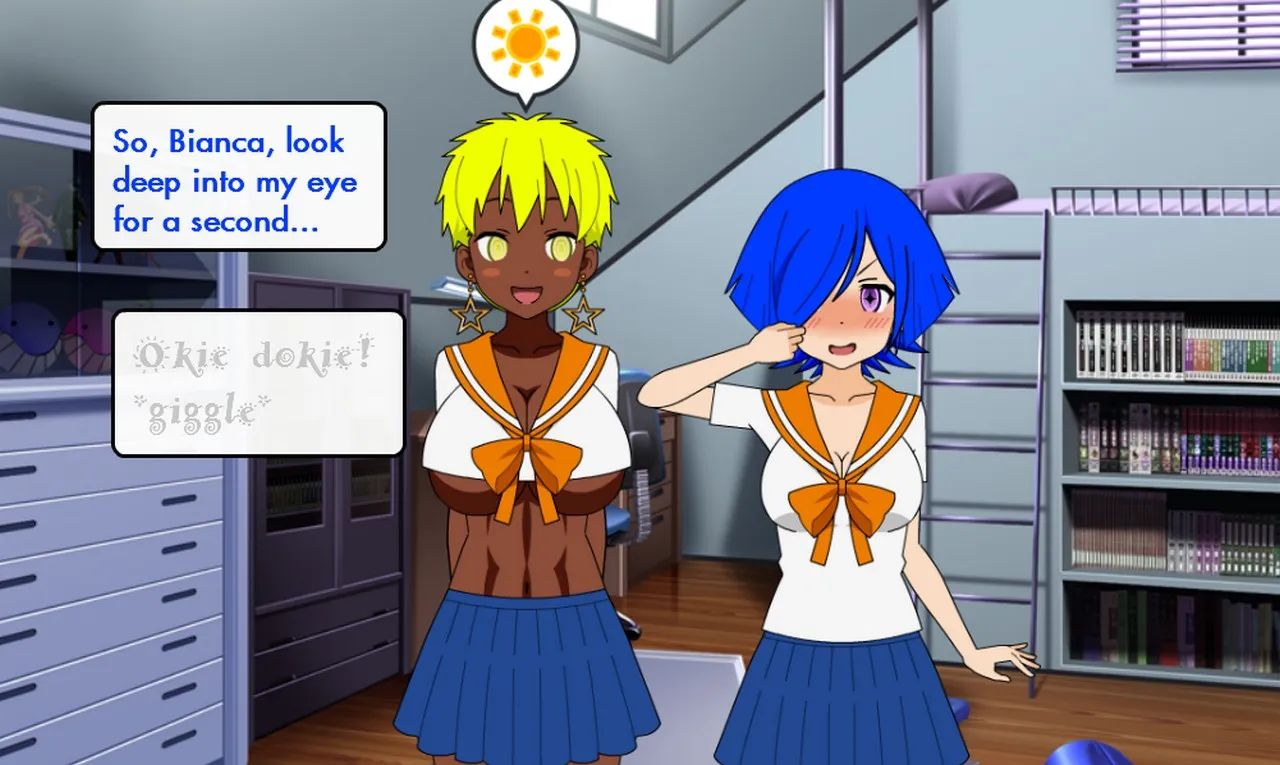 Page 119