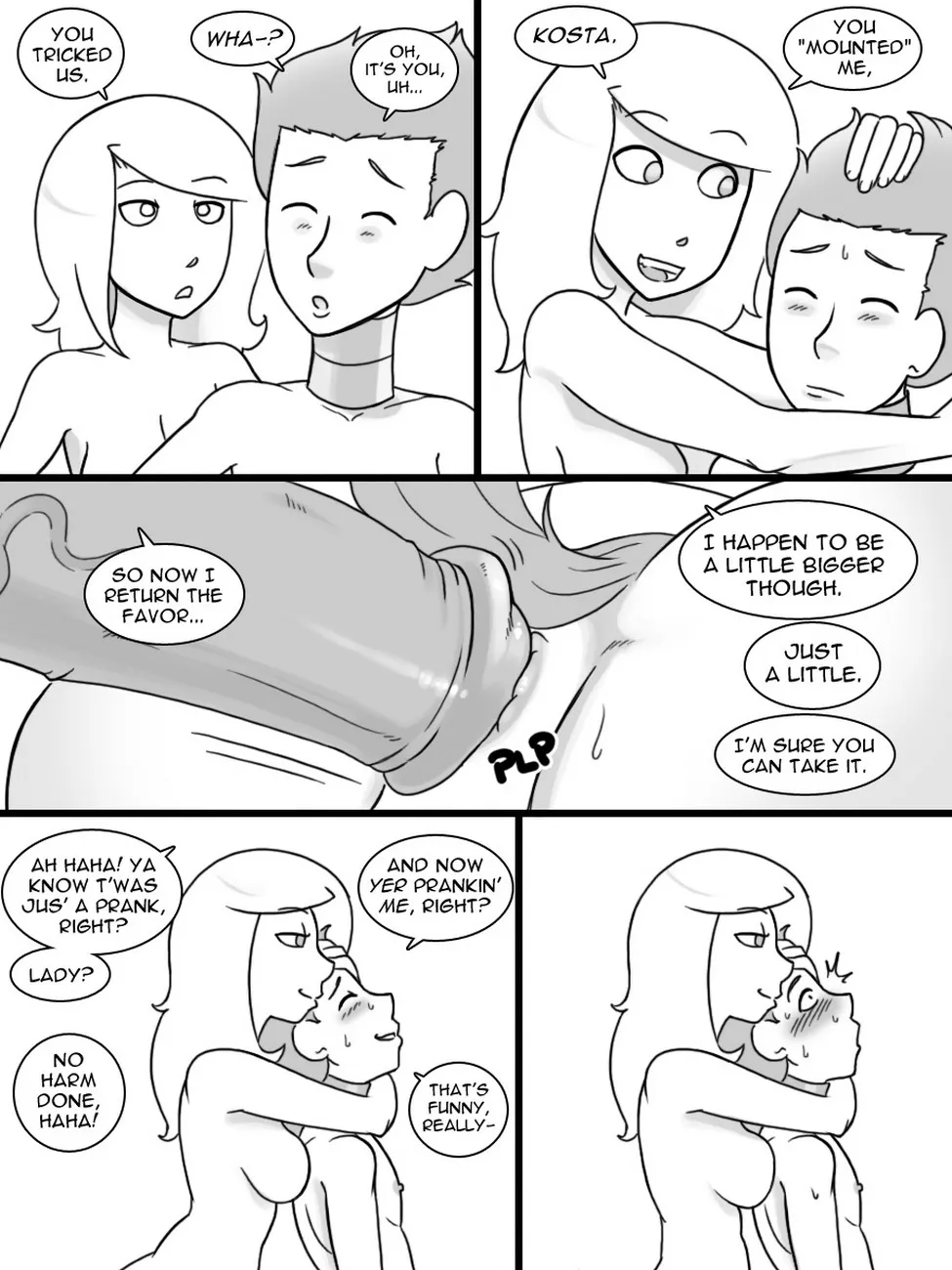 Page 147