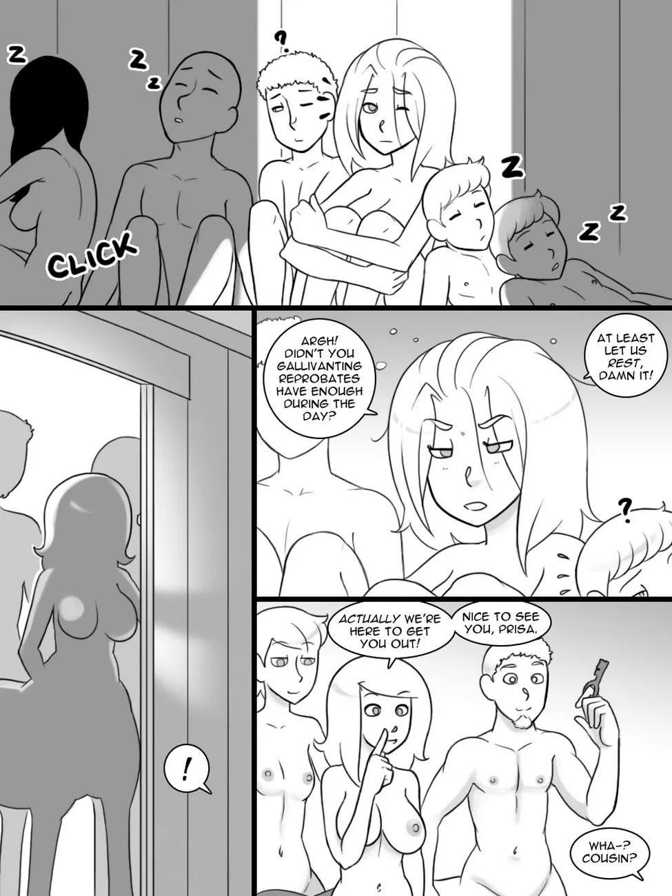 Page 171