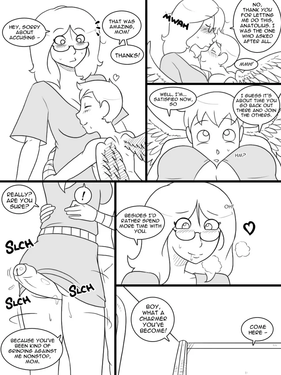 Page 89