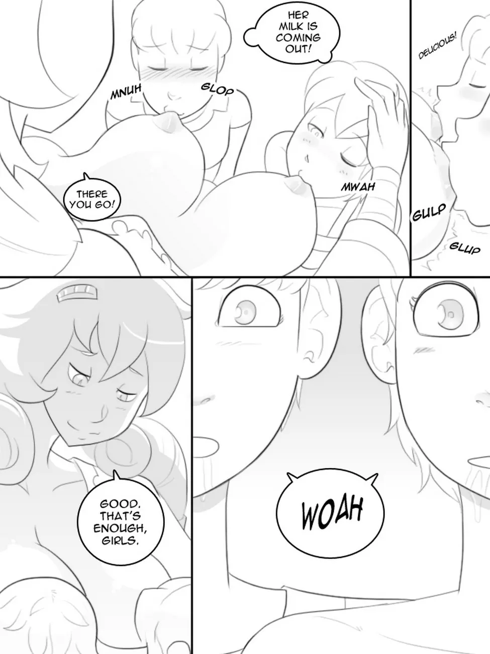 Page 59
