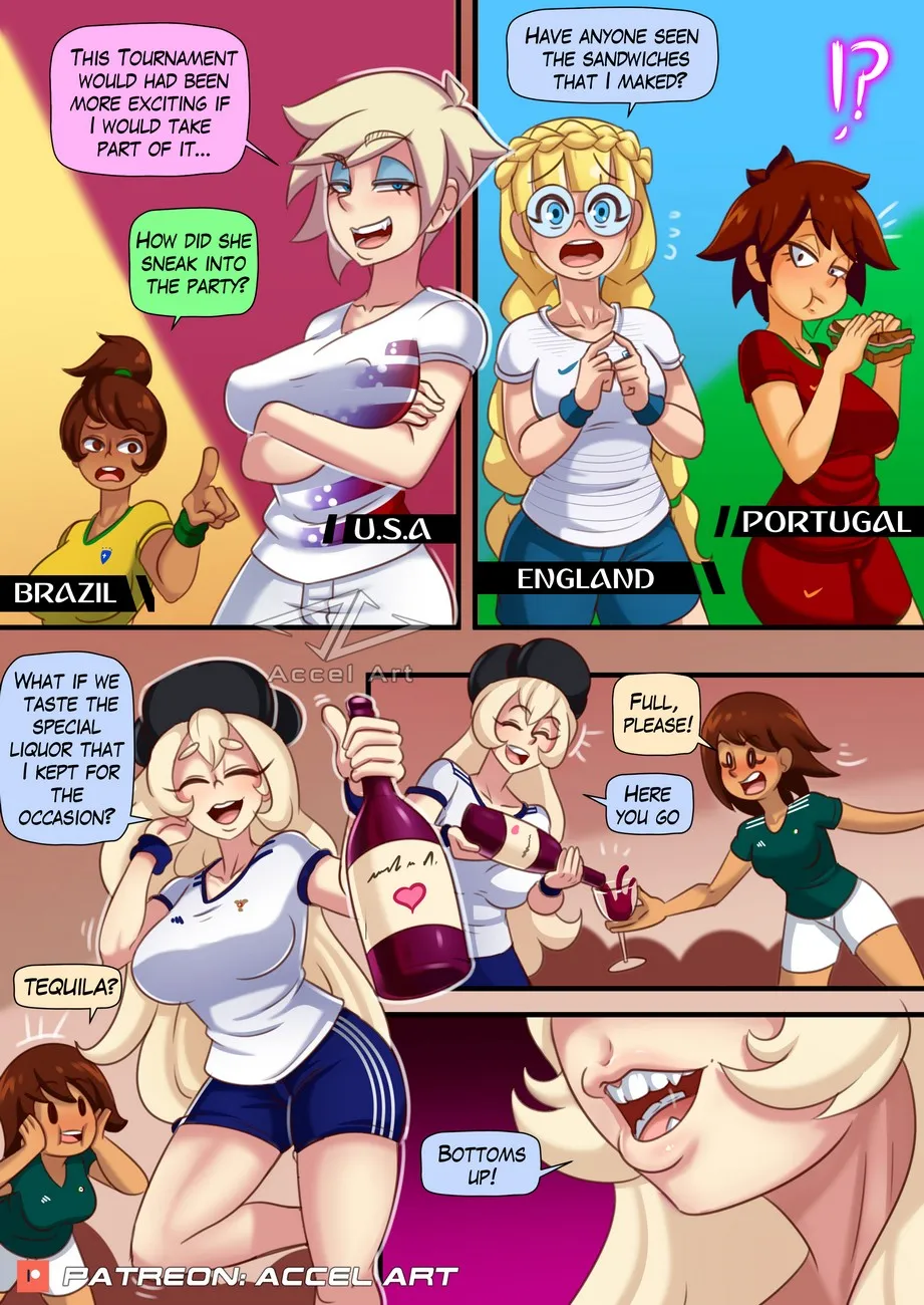 Page 4