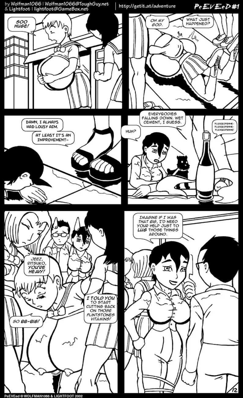 Page 12