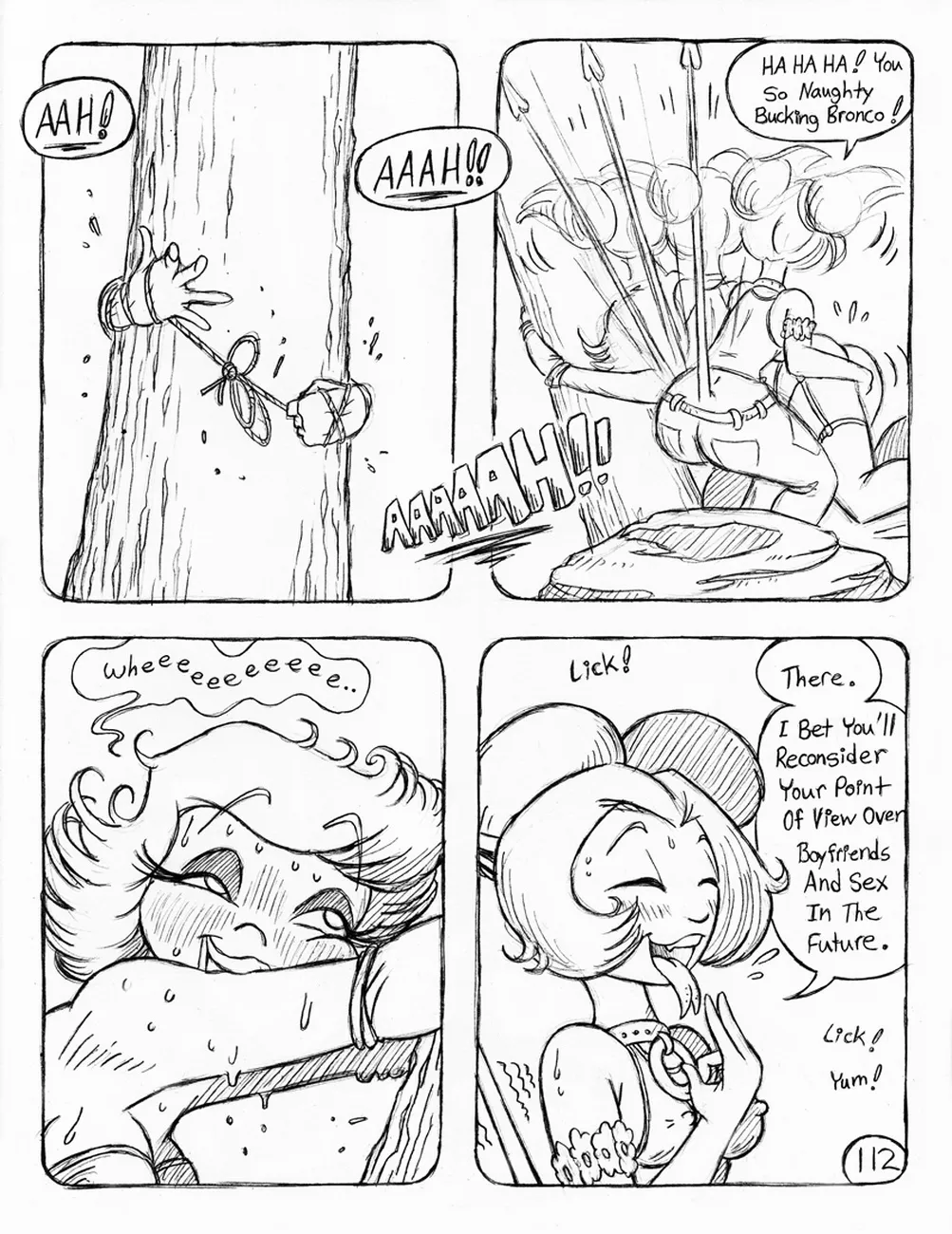 Page 112