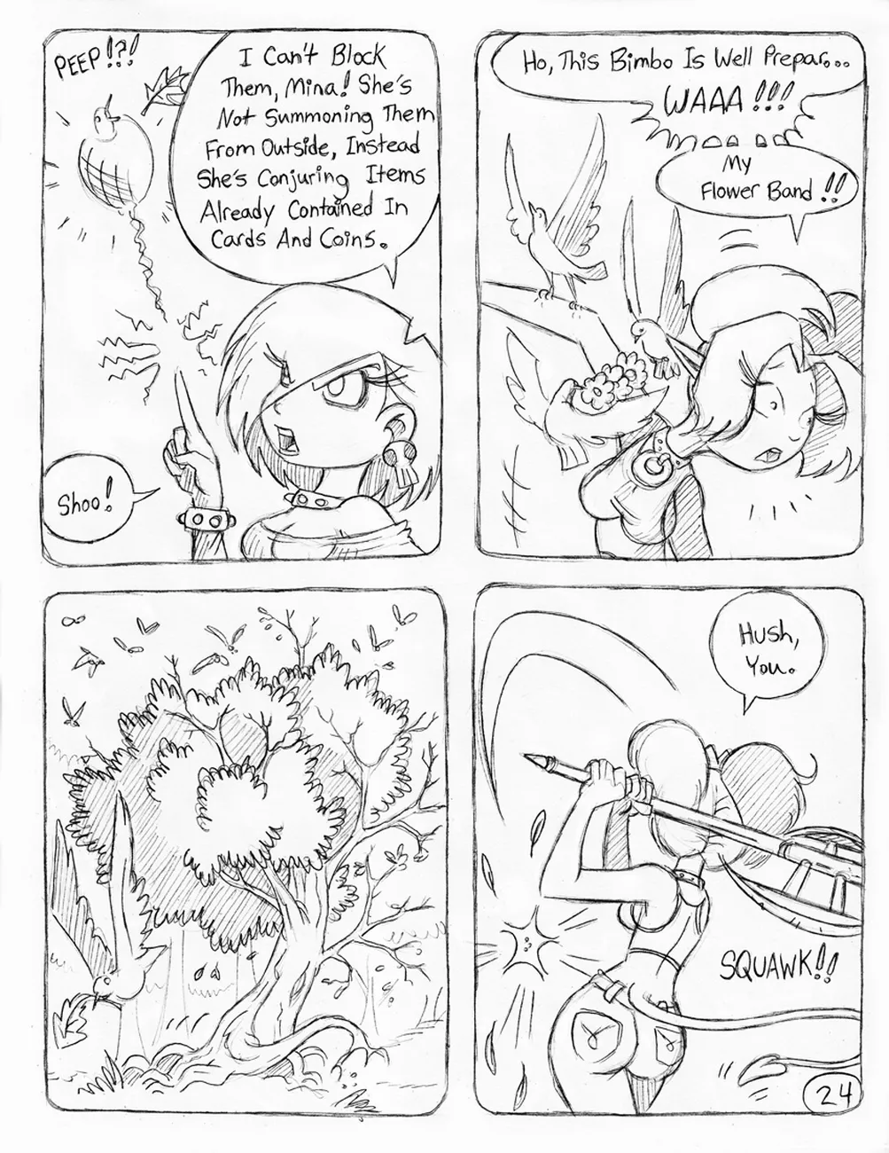Page 24